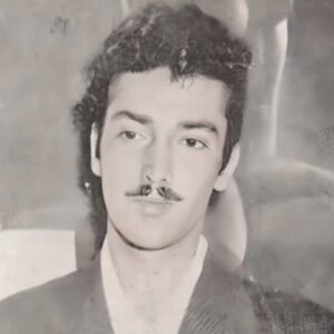 دانلود آهنگ داریوش رفیعی باز امشب چون من ای مه سرگردانی دانلود آهنگ داریوش رفیعی باز امشب چون من ای مه سرگردانی